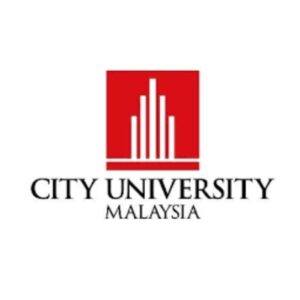 City University Malaysia
