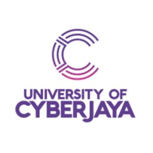 University of Cyberjaya
