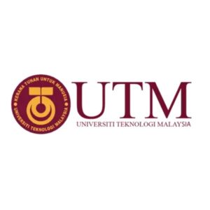 UTM