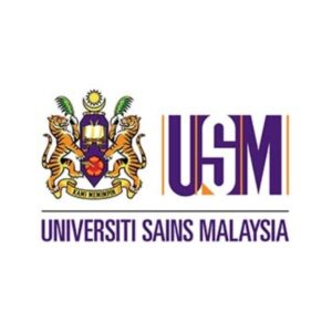 University Sans Malaysia