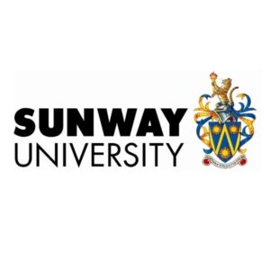 Sunway University
