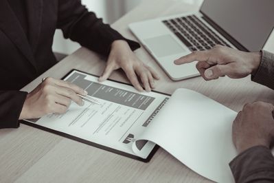 ইউনিভার্সিটি ও সাবজেক্ট সিলেকশন