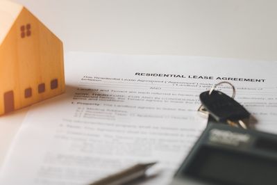 থাকার ব্যবস্থা ও পরামর্শ