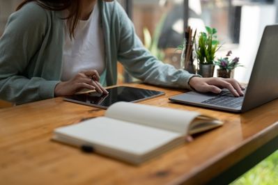 IELTS ট্রেনিং