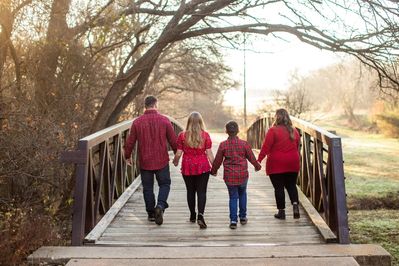 প্যারেন্টাল কেয়ার সার্ভিস