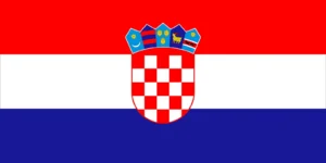 কোয়েশিয়া