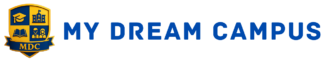 mydreamcampus.net